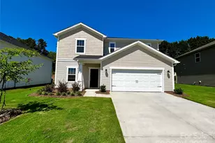 2123 Rolling Hls Ct, Stanley, NC 28164 - Photo 1