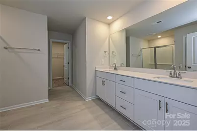 2123 Rolling Hills Court, Stanley, NC 28164 - Photo 11