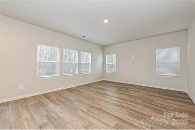 2123 Rolling Hills Court, Stanley, NC 28164 - Photo 7