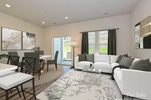 6118 Starview Ter, Charlotte, NC 28216 - Photo 3