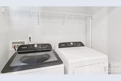 6118 Starview Terrace, Charlotte, NC 28216 - Photo 17