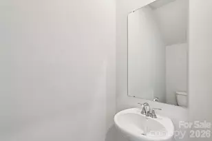 6118 Starview Ter, Charlotte, NC 28216 - Photo 13