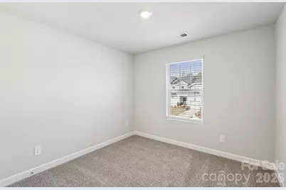 6118 Starview Terrace, Charlotte, NC 28216 - Photo 15