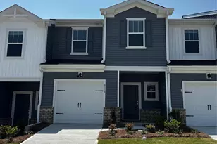 6118 Starview Ter, Charlotte, NC 28216 - Photo 1