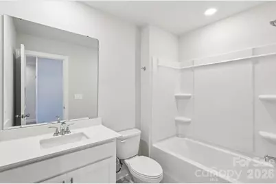 6118 Starview Terrace, Charlotte, NC 28216 - Photo 19