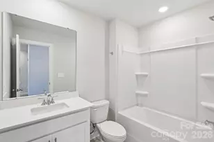 6118 Starview Ter, Charlotte, NC 28216 - Photo 19