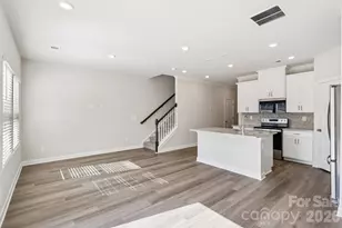 6118 Starview Ter, Charlotte, NC 28216 - Photo 5