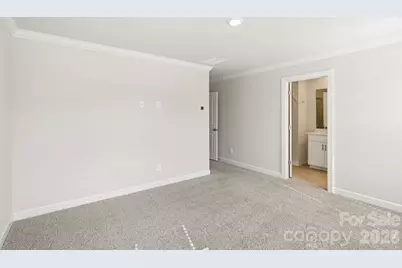 6118 Starview Terrace, Charlotte, NC 28216 - Photo 23