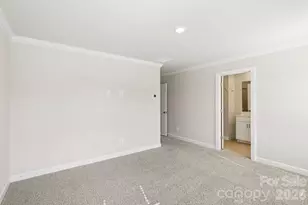 6118 Starview Ter, Charlotte, NC 28216 - Photo 23