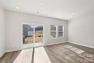 6118 Starview Ter, Charlotte, NC 28216 - Photo 3