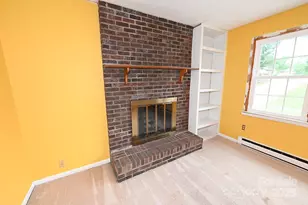 2625 Glenn St, Newton, NC 28658 - Photo 9