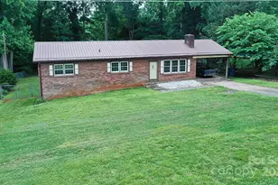 2625 Glenn St, Newton, NC 28658 - Photo 27