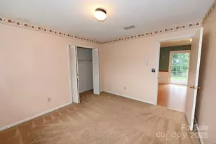 2625 Glenn St, Newton, NC 28658 - Photo 11