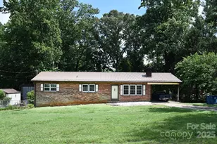 2625 Glenn St, Newton, NC 28658 - Photo 25