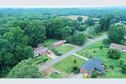 2625 Glenn Street, Newton, NC 28658 - Photo 29