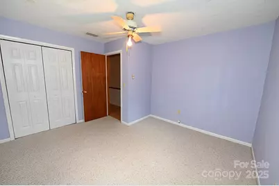 2625 Glenn Street, Newton, NC 28658 - Photo 21
