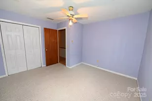 2625 Glenn St, Newton, NC 28658 - Photo 21