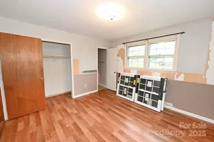 2625 Glenn St, Newton, NC 28658 - Photo 17