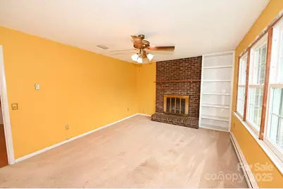 2625 Glenn Street, Newton, NC 28658 - Photo 7