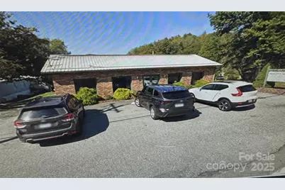 417 Cranberry Street, Newland, NC 28657 - Photo 1