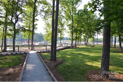 3228 Ashwood Park Drive #294, Belmont, NC 28012 - Photo 37