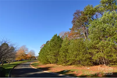 3228 Ashwood Park Drive #294, Belmont, NC 28012 - Photo 5