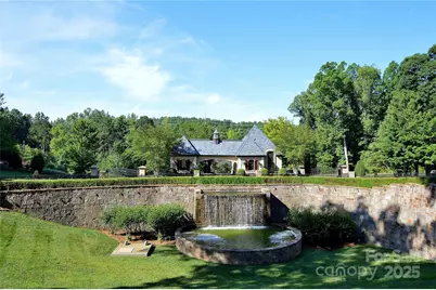 3228 Ashwood Park Drive #294, Belmont, NC 28012 - Photo 11