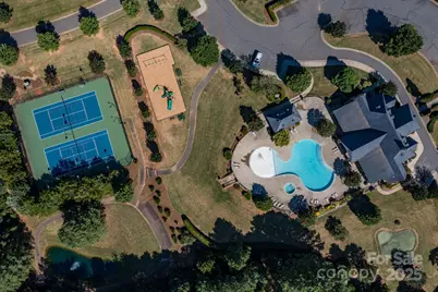3228 Ashwood Park Drive #294, Belmont, NC 28012 - Photo 19