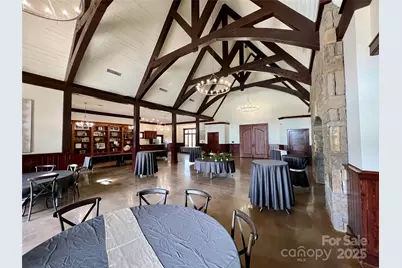 3228 Ashwood Park Drive #294, Belmont, NC 28012 - Photo 23