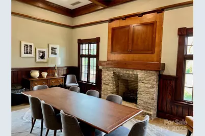 3228 Ashwood Park Drive #294, Belmont, NC 28012 - Photo 25