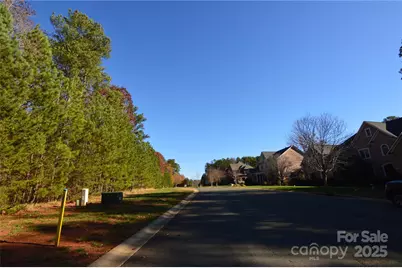 3228 Ashwood Park Drive #294, Belmont, NC 28012 - Photo 7