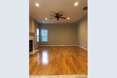 10938 Chamberlain Hall Court, Charlotte, NC 28277 - Photo 21
