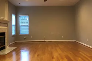 10938 Chamberlain Hall Ct, Charlotte, NC 28277 - Photo 21