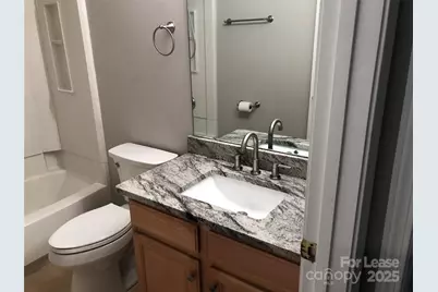 10938 Chamberlain Hall Court, Charlotte, NC 28277 - Photo 11