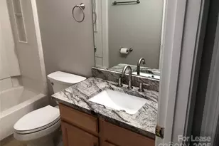 10938 Chamberlain Hall Ct, Charlotte, NC 28277 - Photo 11