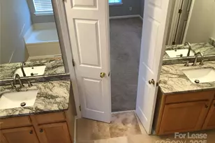 10938 Chamberlain Hall Ct, Charlotte, NC 28277 - Photo 17