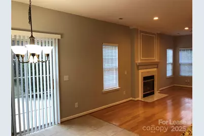 10938 Chamberlain Hall Court, Charlotte, NC 28277 - Photo 7