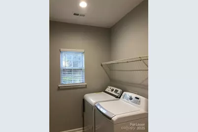 10938 Chamberlain Hall Court, Charlotte, NC 28277 - Photo 19