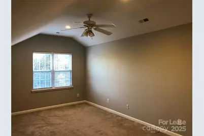 10938 Chamberlain Hall Court, Charlotte, NC 28277 - Photo 9