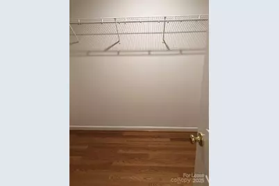 10938 Chamberlain Hall Court, Charlotte, NC 28277 - Photo 25