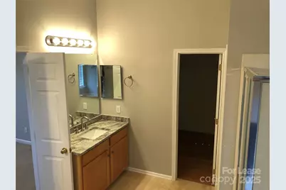 10938 Chamberlain Hall Court, Charlotte, NC 28277 - Photo 15