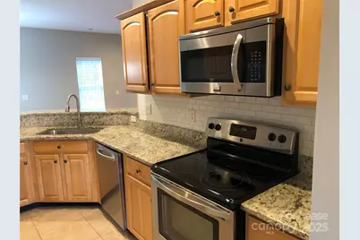 10938 Chamberlain Hall Court, Charlotte, NC 28277 - Photo 3