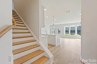 168 Quartz Hl Wy, Waxhaw, NC 28173 - Photo 3