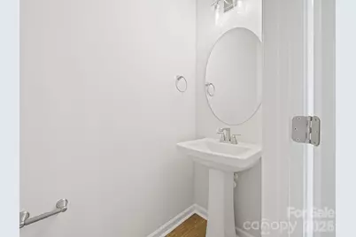 168 Quartz Hill Way, Waxhaw, NC 28173 - Photo 13