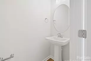 168 Quartz Hl Wy, Waxhaw, NC 28173 - Photo 13