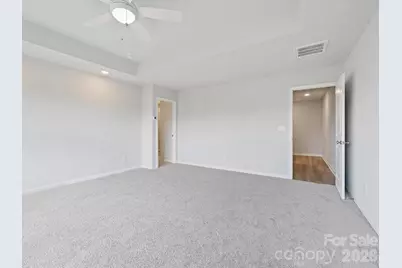 168 Quartz Hill Way, Waxhaw, NC 28173 - Photo 15