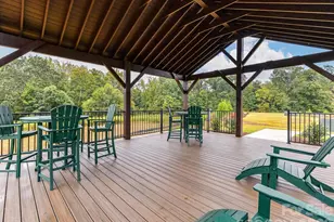 168 Quartz Hl Wy, Waxhaw, NC 28173 - Photo 33