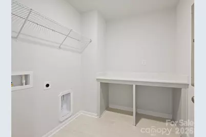 168 Quartz Hill Way, Waxhaw, NC 28173 - Photo 19