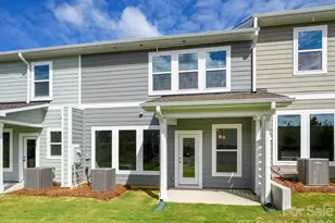 168 Quartz Hl Wy, Waxhaw, NC 28173 - Photo 27