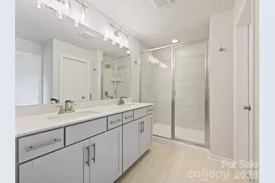 168 Quartz Hill Way, Waxhaw, NC 28173 - Photo 17